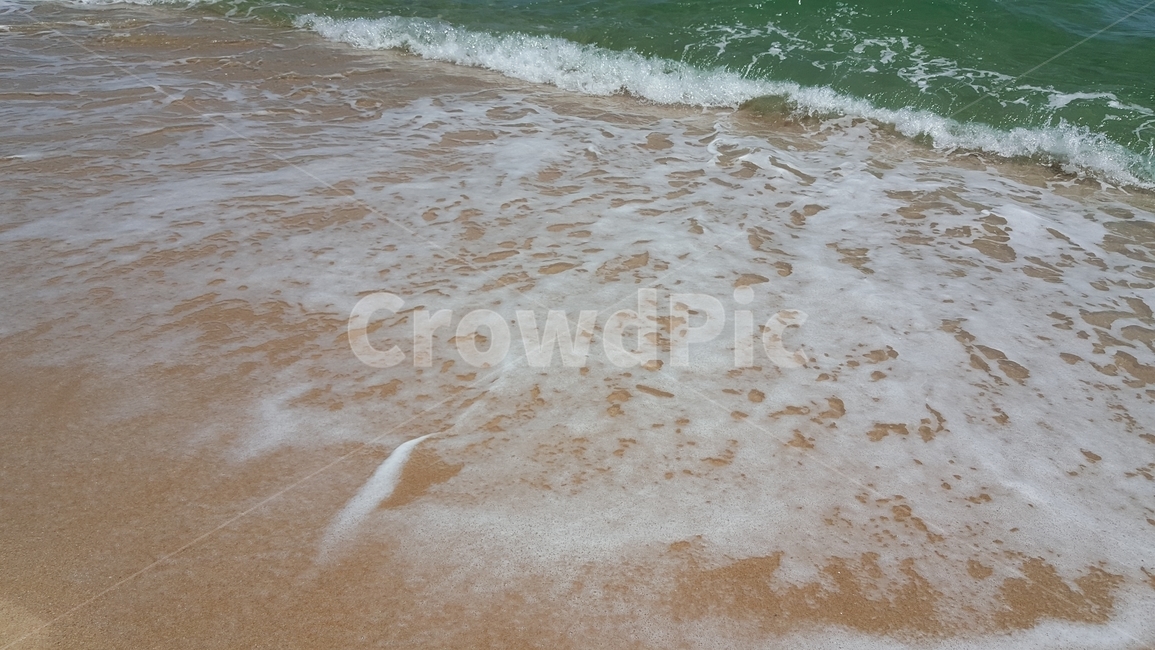 바다,해변,파도,바닷가,동해바다,푸른바다,파란바다,맑은바다,경포,자연,풍경,sea,beach,nature