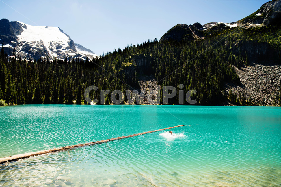 에메랄드,호수,자연,풍경,landscape,캐나다,자연,풍경,nature,landscape,해외,외국,세계,foreign,oversea,world,세계자연풍경,해외자연풍경,외국자연풍경,world nature landscape,water,물,outdoors,옥외,tree,나무,plant,식물