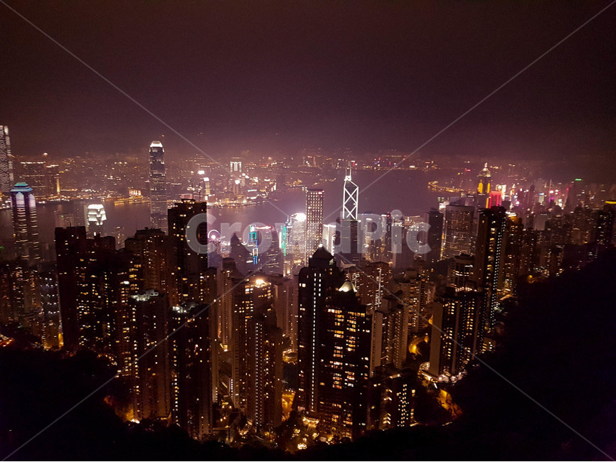 홍콩,야경,빌딩,여행,관광,산,조명,건물,숲,야경,밤,풍경,nightscape,night,landscape,도시,city,해외,외국,세계,foreign,oversea,world,세계도시풍경,해외도시풍경,외국도시풍경,world cityscape,nature,자연,outdoors,옥외,경치,scenery