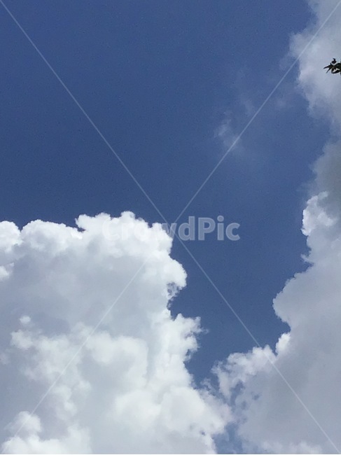 weather,cloud,날씨,구름,하늘,sky