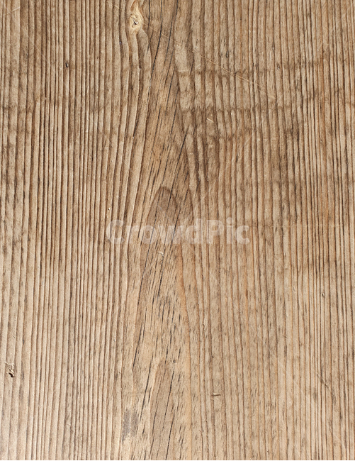 homedecor,가정장식,wood,나무,조직,디자인,디자인소스,패턴,pattern,texture,텍스쳐,마루,나무마루,외장,전통,한옥,한옥마루
