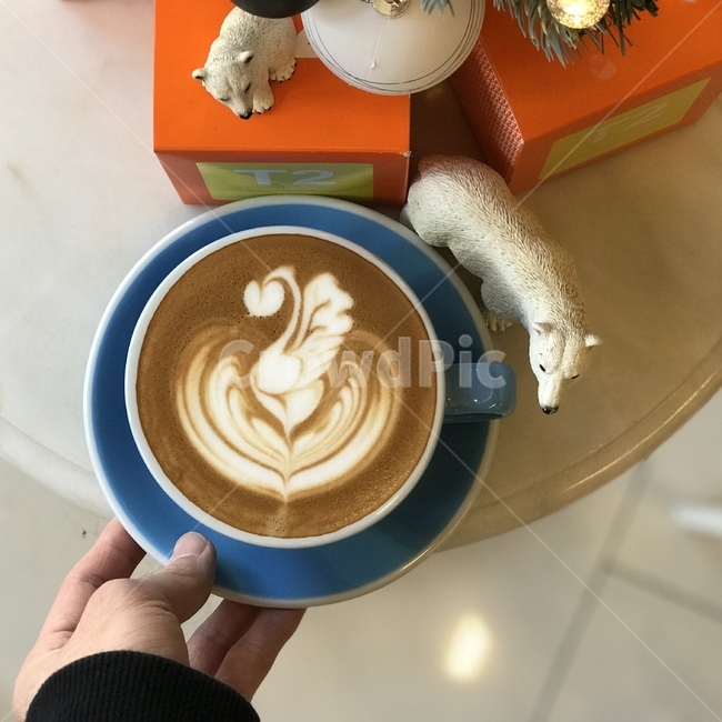 커피,원두커피,라떼,카페라떼,라떼아트,커피아트,커피컵,coffee,cafelatte,latteart,latte,coffeecup,커피,카페,coffee,cafe