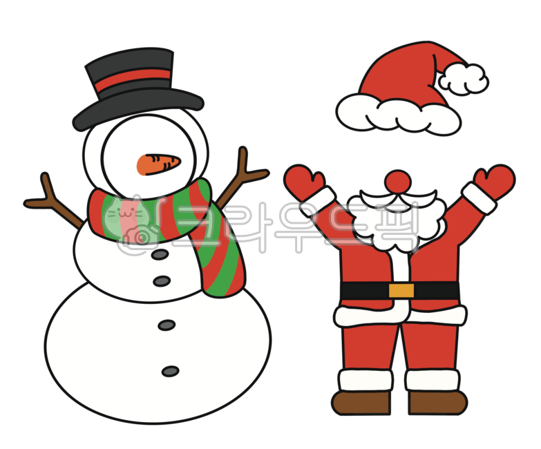 크리스마스,겨울,겨울일러스트,크리스마스데코,얼굴합성,합성,산타복장,산타의상,눈사람,눈사람일러스트,산타합성,눈사람합성,산타얼굴합성,눈사람얼굴합성,산타모자,목도리,당근,성탄절,크리스마스일러스트,christmas,christmasdeco,christmasillust,santaclaus,santacostume,santasuit,snowman,snowmanillust,scarf,santahat,hat,winter