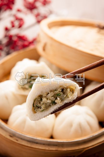 고기만두,찐만두,만두,음식,식사,요리,음식,식재료,요리,food,cook,meal,dishes,food reserves