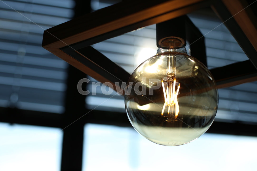 전등,전구,까페,감성사진,접사,인테리어,실내디자인,interior design,사물,물건,오브젝트,thing,object,matter