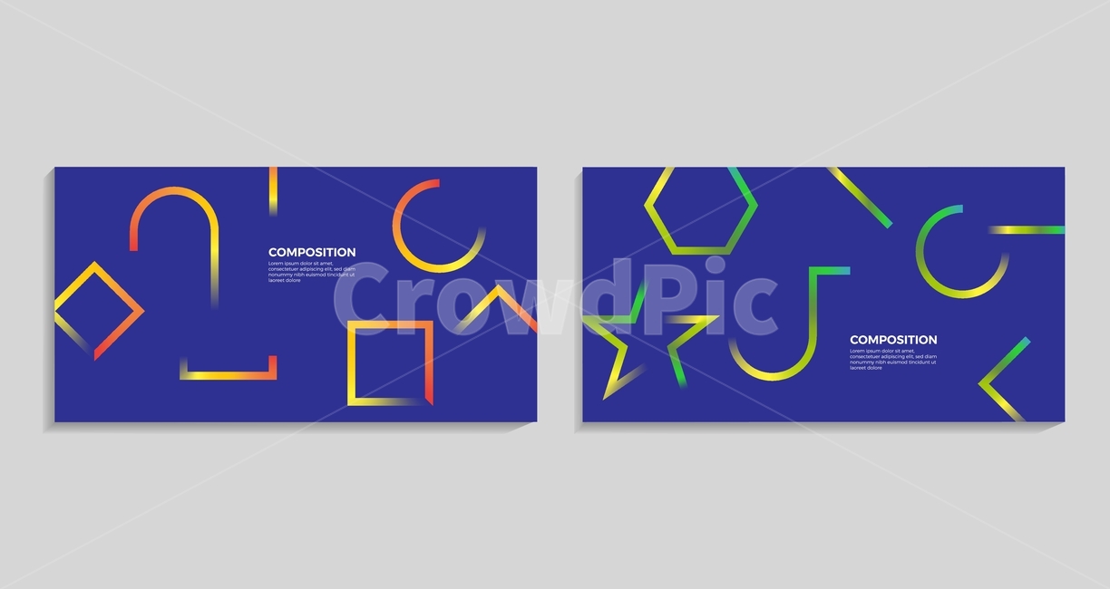 poster,advertisement,포스터,광고,배경,랜딩페이지,홍보물,컬러풀,구성,컴포지션,그래픽,일러스트레이션,graphic,illustration