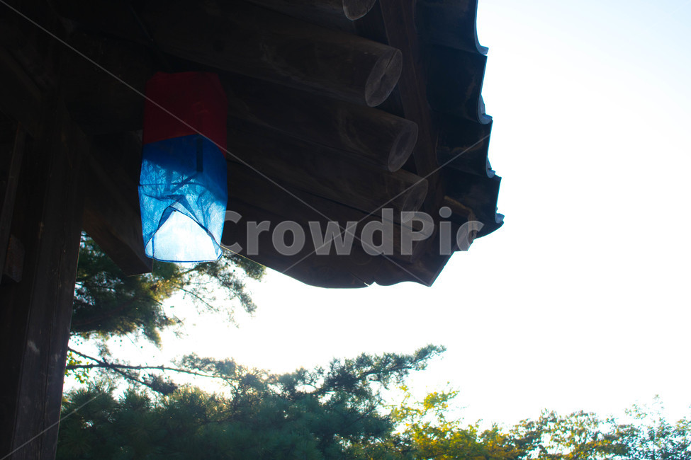 한옥마을,한옥,기와,전통,그림자,남산골한옥마을,한국전통,한국문화,korean traditional,korean culture
