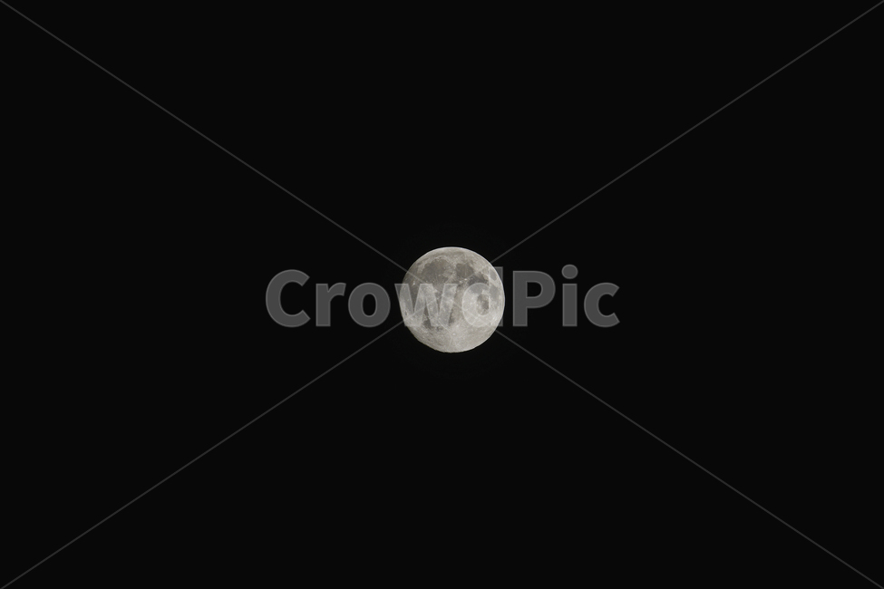 천문학,moon,달,밤,night