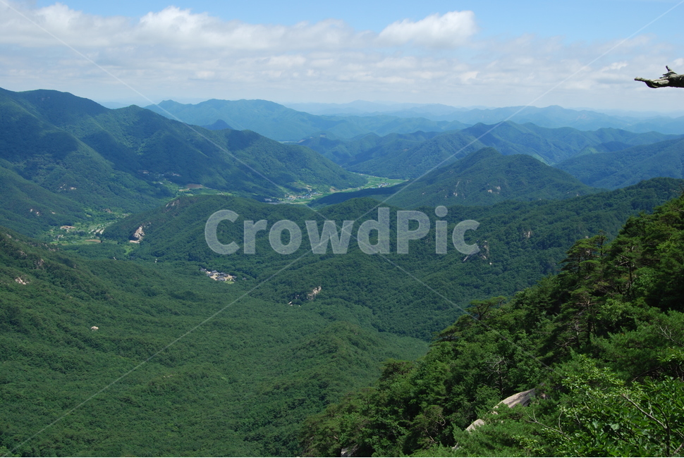 구왕봉,괴산,한국,등산로,자연,자연,풍경,nature,landscape,한국자연풍경,한국자연경관,korea nature landscape,outdoors,옥외,mountain range,산맥,mountain,산,slope,경사,hill,언덕