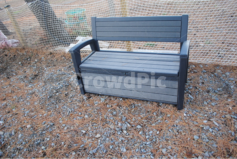 furniture,가구,road,도로,자갈