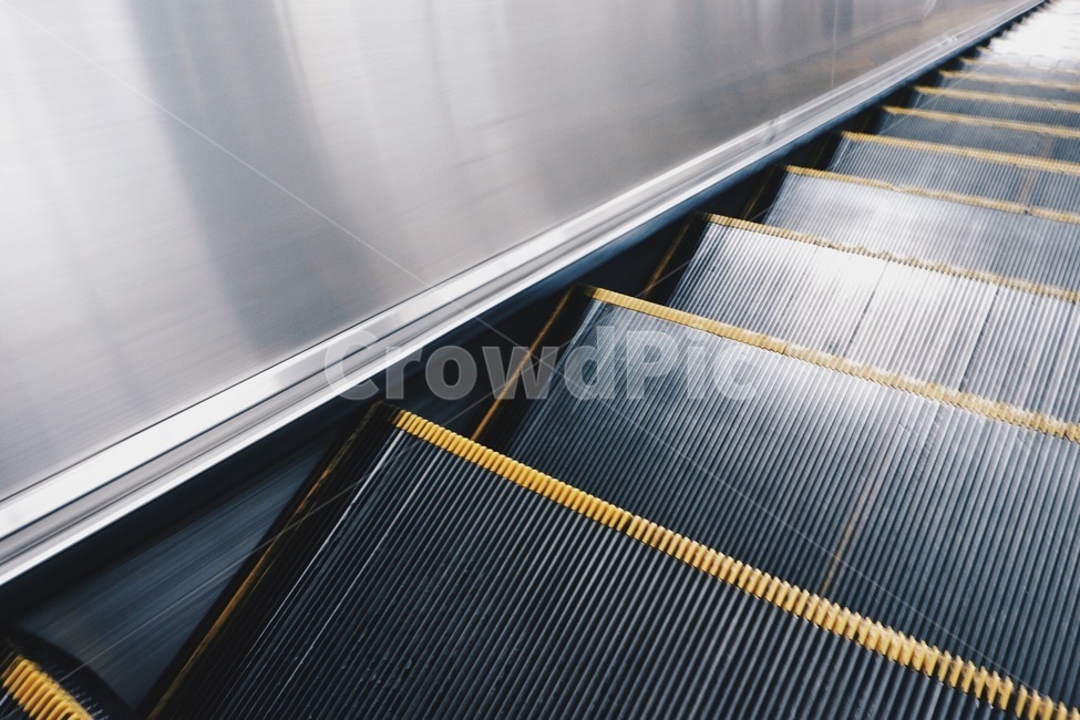 에스컬레이터,handrail,escalator,계단,무빙워크