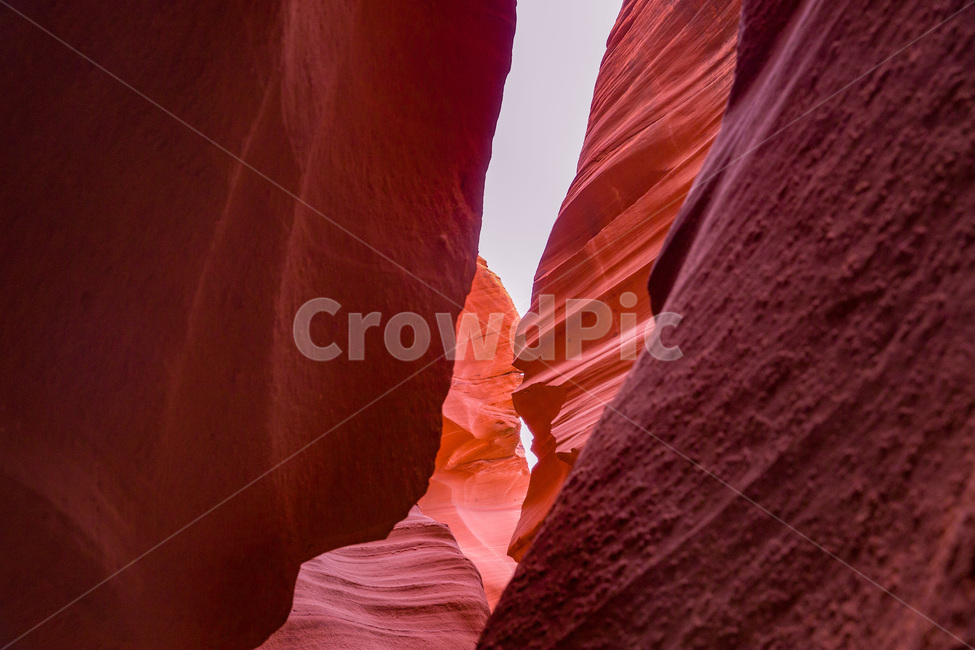 antelope,arizona,background,beauty,bright,canyon,color,desert,landscape,light,lower,nature,navajo,orange,page,pattern,red,rock,sandstone,southwest,texture,upper,usa,미국,유타,네바다,엔텔롭,앤텔로프,캐년,사막,자연,흙,황량,자연,풍경,nature,landscape,해외,외국,세계,foreign,oversea,world,세계자연풍경,해외자연풍경,외국자연풍경,world nature landscape