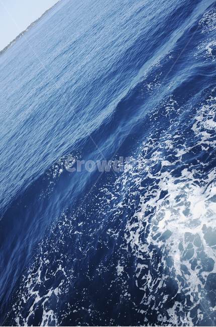 바다,sea,seawaves,ocean,파도,물,water,자연,nature,배경,질감,파란바다,푸른바다,바다물결,물결,blue