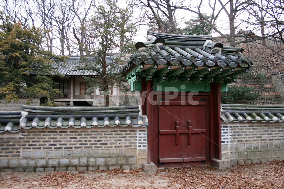 창덕궁,후원,세계문화유산,문화유산,한국,의두합,한국전통,한국문화,korean traditional,korean culture,건축물,건물외관,exterior,building,structure,architecture,construction