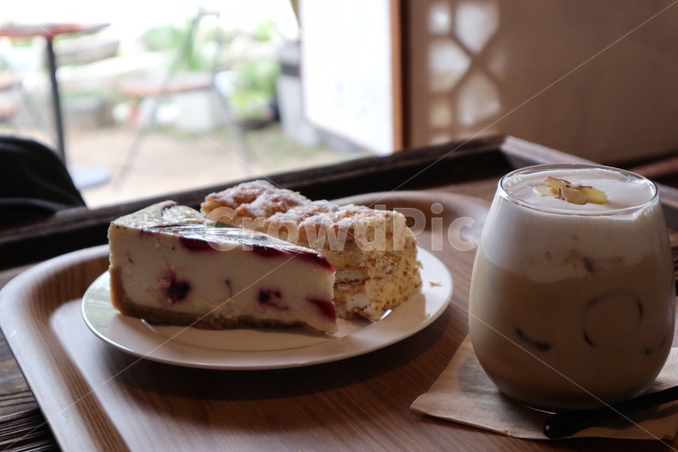 디저트,dessert,food,음식,카페,음료,음식,식재료,요리,food,cook,meal,dishes,food reserves,디저트,간식,후식,dessert,snack