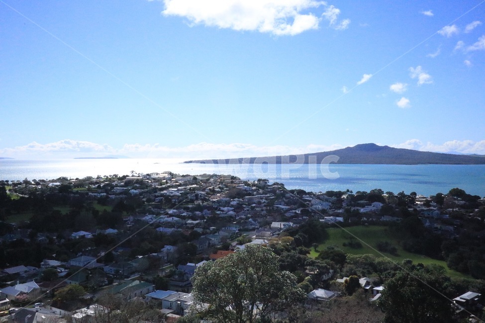 풍경,뉴질랜드,newzealand,stunning,breathtaking,viewpoint,파란,푸른,절경,하늘,village,town,mountain,산,마을,정상,blue,자연,풍경,nature,landscape,도시,city,해외,외국,세계,foreign,oversea,world,세계자연풍경,해외자연풍경,외국자연풍경,world nature landscape,세계도시풍경,해외도시풍경,외국도시풍경,world cityscape,outdoors,옥외,land,땅,ocean,대양,water,물,sea,바다,shoreline,해안선,경치,scenery