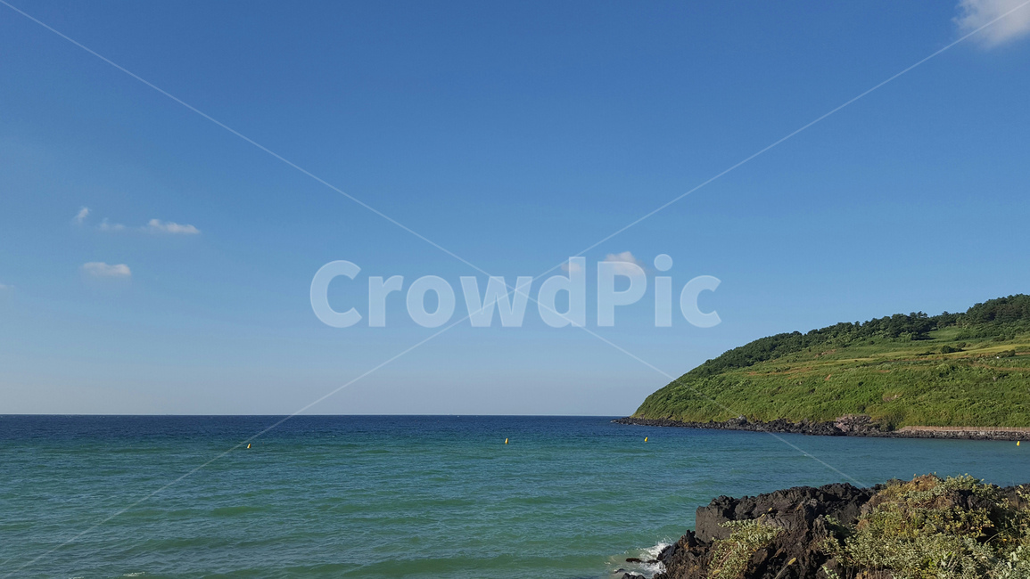 nature,자연,ocean,sea,바다,해안선,섬,함덕,제주,자연,풍경,nature,landscape