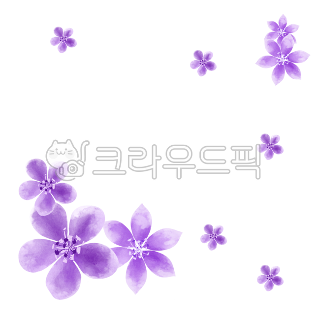 hundred,Nukki,Spring illustration background,heart frame,Spring background,pattern,memo,flower image,Illustration background,Spring background image,spring,notification,spring image,alarm,Freshness,spring day,nameplate,announcement,border,spring illustrat