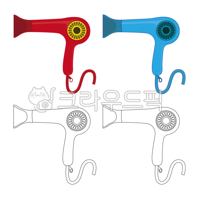 드라이기,헤어드라이기,전자제품,미용,뷰티,헤어,미용실,dryer,기구,appliance,blowdryer,블로우드라이어,electricaldevice,전기장치,hairdryer