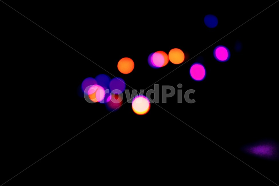 감성사진,색감,lighting,조명,light,빛,flare,플레어,아웃포커스,outfocus,보케