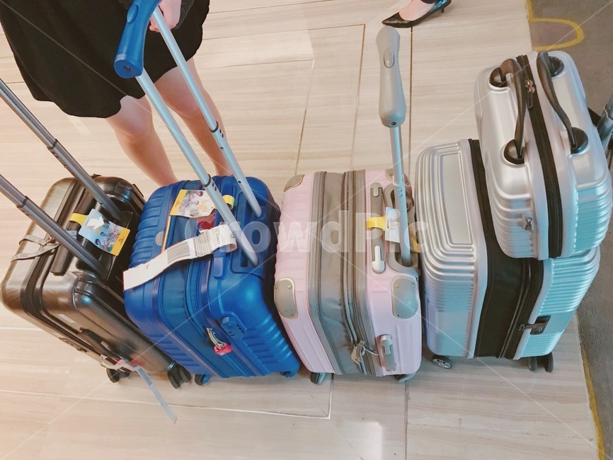 여행,캐리어,공항,travel,airport,trunk,트렁크