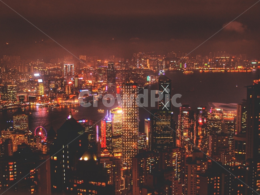 야경,빅토리아피크트램,city,홍콩,홍콩야경,야경,밤,풍경,nightscape,night,landscape,도시,city,해외,외국,세계,foreign,oversea,world,세계도시풍경,해외도시풍경,외국도시풍경,world cityscape