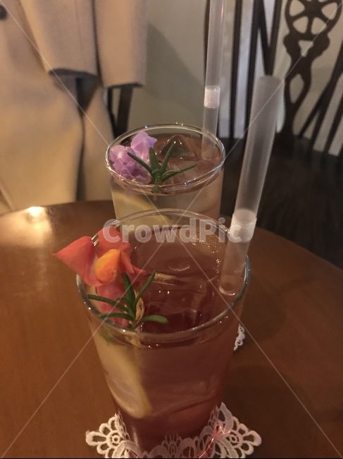 카페,커피,홍차,디저트,tea