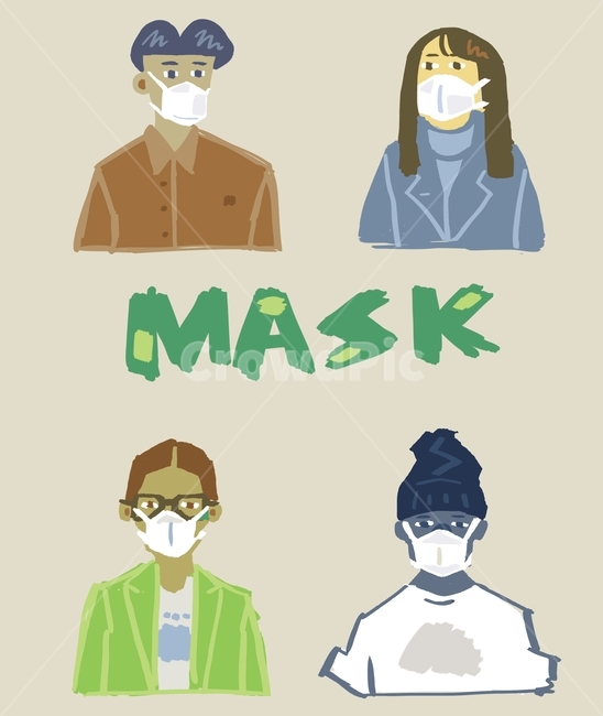 마스크,다인종,mask,사람,남자,사람들,인종,감염,세계,예방,전염병,병,호흡기질환,여자,바이러스,의학,의료,황사,illustration,그래픽,healthware,graphic,care,clinic,health,일러스트레이션,hospital,medical,병원,건강,헬스웨어,헬스케어,healthware,health care,그래픽,일러스트레이션,graphic,illustration