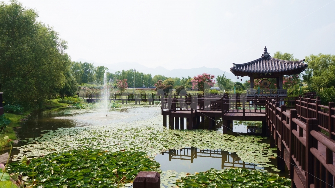여행,한국,곡성,travel,korea,풍경,landscape,scenery,scene,view,자연,nature,한국전통,한국문화,korean traditional,korean culture