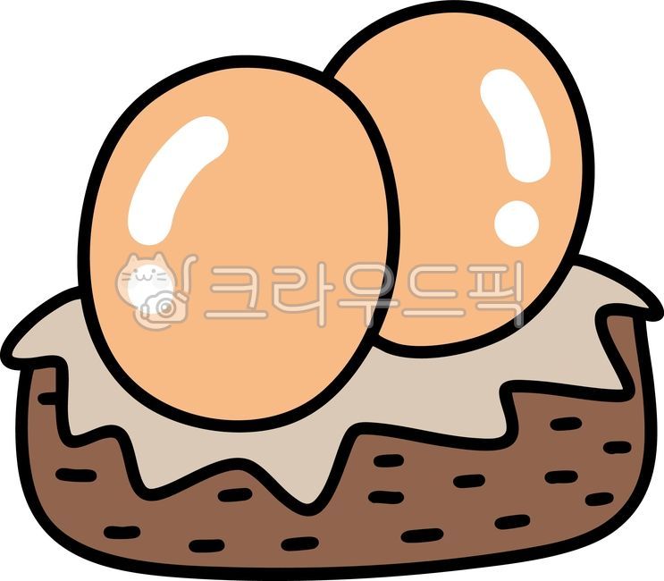 계란,달걀,새알,삶은계란,반숙계란,달걀삶기,계란삶기,레시피,요리달걀,계란두알,닭알,달걀반찬,삶은달걀,달걀디자인,달걀그림,음식,계란사진,부활절,부활절계란,부활절달걀,날달걀,달걀한알