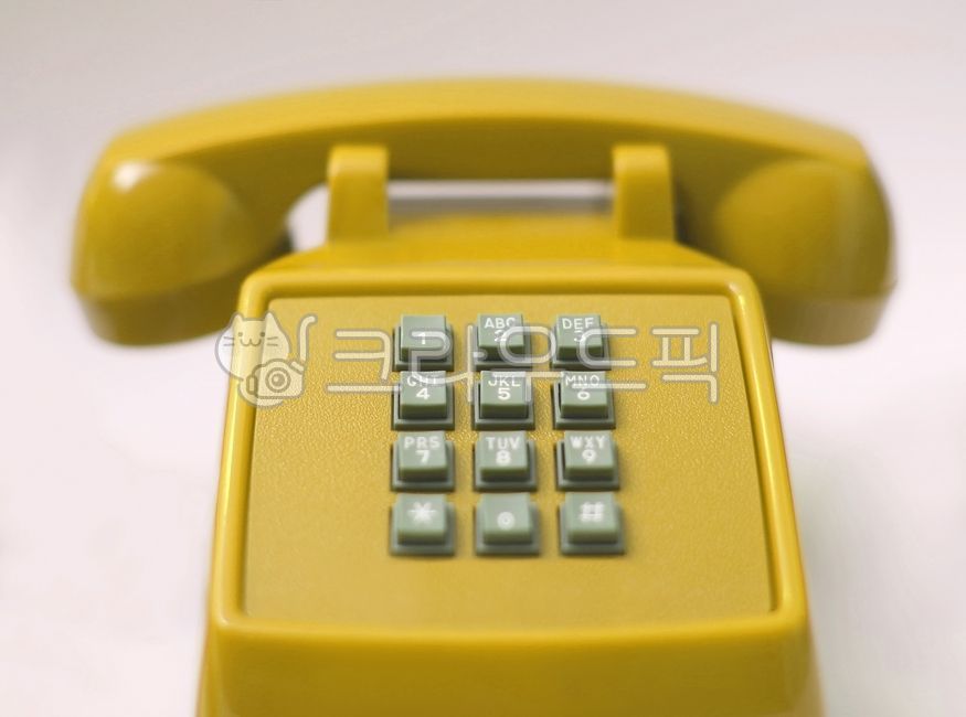 phone,전화,electronics,클래식전화기,옛날전화기,레트로전화기,유선전화기