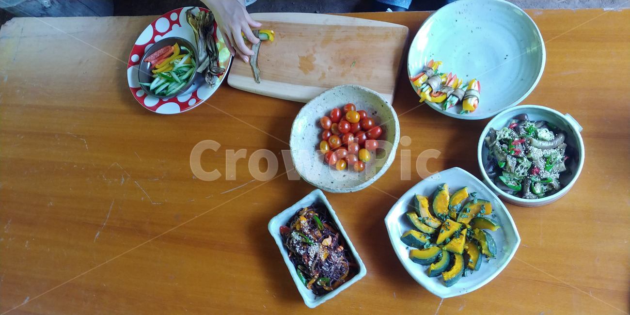 healthy diet,eatery,salad,healthy,natural plant food,vegetarian diet,health,vegan