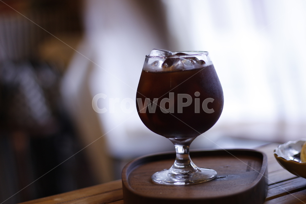 커피,카페,디저트,아메리카노,카페라떼,커피잔,머그잔,핸드드립,콜드브루,coldbrew,coffee,cafe,dessert,americano,brewning,handdrip,dripcoffee,brewingcoffee,커피,카페,coffee,cafe