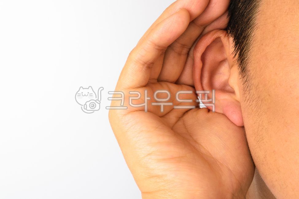 side,part,skin,health,body,Asian,Medicine,face,hair,drumhead,Listening,person,ear,whisper,hospital,movement,human,male,yellow person