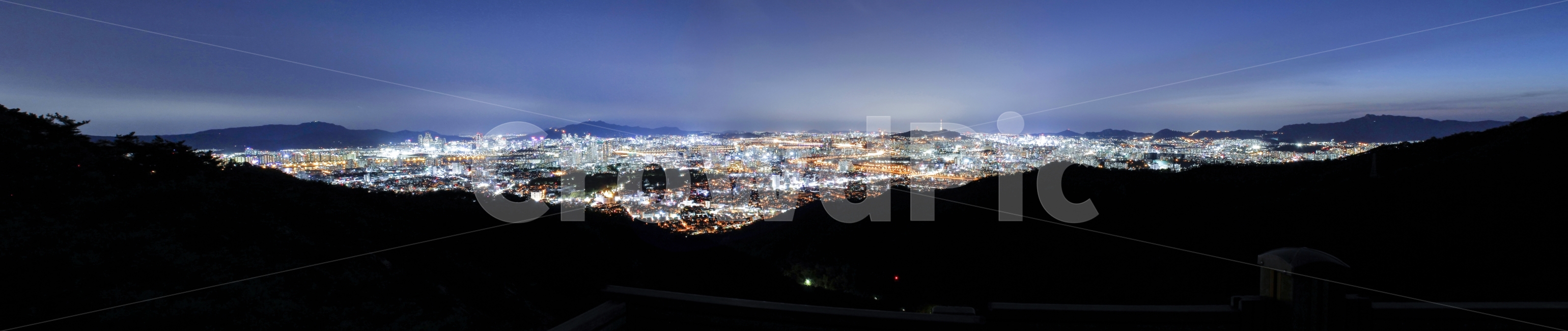 아차산,야경,서울,배경,원경,시내,장노출,야경,밤,풍경,nightscape,night,landscape,도시,city,한국도시풍경,한국도시경관,korea cityscape,경치,nature,자연,outdoors,옥외,scenery,aerial view,조감도