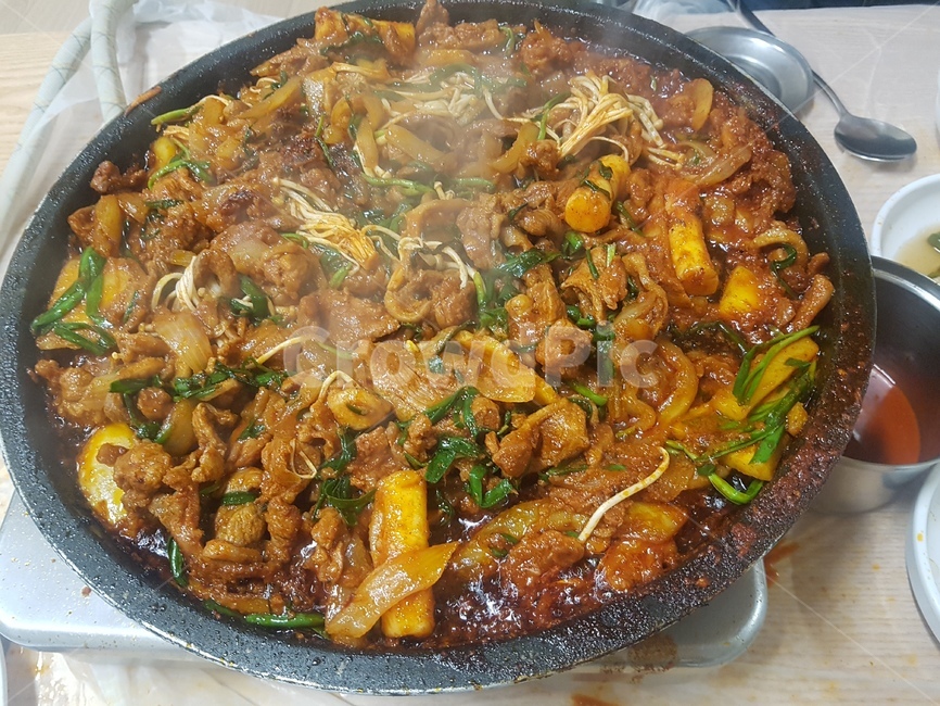 불고기,음식,요리,식사,고기,음식,식재료,요리,food,cook,meal,dishes,food reserves