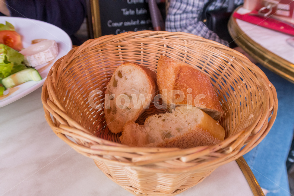바게트,파리바게트,프랑스,바게트조각,baguette,baguetteonepiece