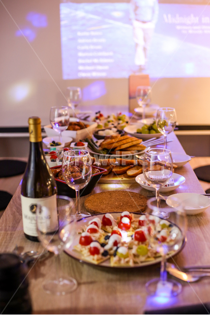 홈파티,파티,다이닝,파인다이닝,식당,레스토랑,기념일,셀프파티,크리스마스파티,이벤트,축하파티,카나페,와인,포도주,party,homeparty,dining,finedining,restaurant,event,생일파티,anniversary,selfparty,christmasparty,wine,birthdayparty,dishes,food,cooking,cook,drink,beverage,celebration,congratulation,축제,행사,festival,carnival,event,기념일,축하,anniversary,congratulation,celebrate,celebration,음식,식재료,요리,food,cook,meal,dishes,food reserves