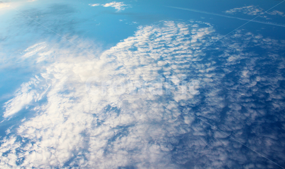 구름,하늘,파란하늘,날씨,풍경,자연,풍경,nature,landscape,outdoors,옥외,cloud,sky,weather,cumulus,적운