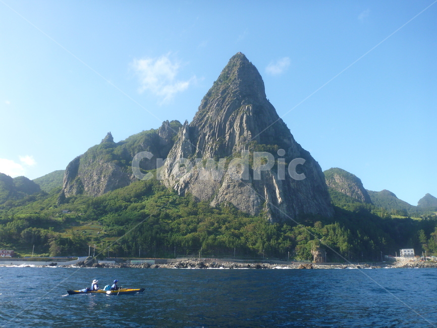 울릉도,송곳봉,해식동굴,물개,섬진강,일몰,선유도,카약,조구룡,자연,풍경,nature,landscape,land,땅,outdoors,옥외,ocean,대양,sea,바다,water,물,shoreline,해안선,coast,연안