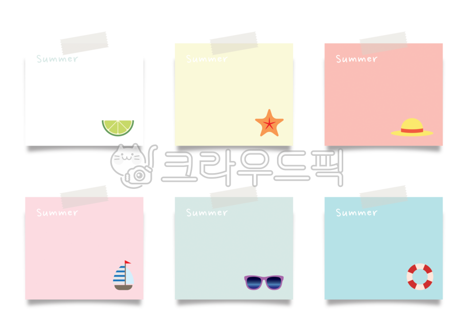 sailboat,fancy,strawhat,notepad,memo,ship,sailingboat,pastel,tape,sticker illustration,stationery,hat,July,decoration,sunglasses,summer illustration,august,nukki,july,August,square,tube,Summer image,postit,diary decoration,officesupplies,note,removebackgr