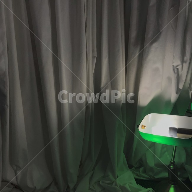 커튼,조명,빛,curtain,lamp,light,lighting