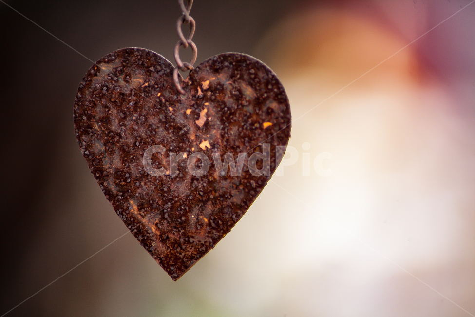 하트,감성,감성사진,감성표현,heart,감정표현,기분,feeling,emotion