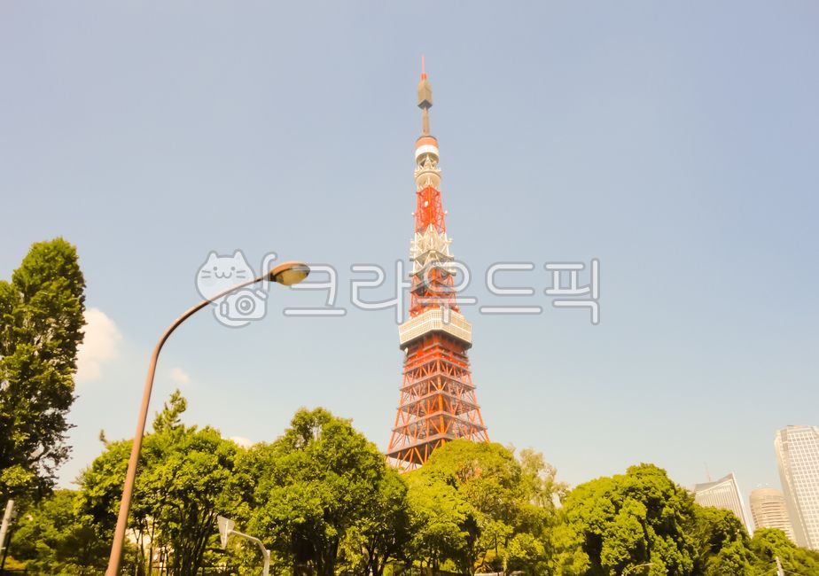 도쿄타워,전망대,관광지,도쿄,일본,타워,건물,건축물,공사,유명한,빨간색,상징,도시,도심,빌딩,휴가,현대적인,철골,높은,하늘,맑은,철,steel,red,japan,famous,construction,underconstruction,viewpoint,height,symbol,structure,tokyotower,capitalcity,buildings,tokyotower,tokyoolympics,vacation,park,orange,outdoor,tower,landmark,tokyo,landscape,urban,blue,asia,modern,city,sky,cityscape,japanese,architecture,view,high,colorful,attraction,skyscraper,asian,business,building,aerial,skyline,panoramic,visit