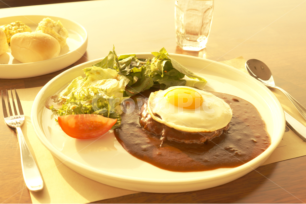함박스테이크,hamburgsteak,hamburgersteak,hamburg,스테이크,요리,양식,음식,음식,식재료,요리,food,cook,meal,dishes,food reserves,양식,서양음식,서양요리,western food,western dishes,western meal,western cook