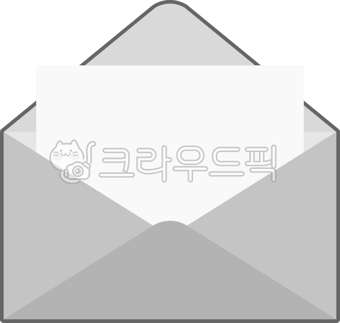 봉투,편지봉투,편지지가있는열린봉투,우편,엽서,편지,편지지,감사카드,편지봉투글상자,연하장,청첩장,초대장,손편지,우편물,메일,봉투프레임,돈봉투,우편봉투,상품권,카드봉투,초대장봉투,초대,쿠폰,열린봉투,문서발송