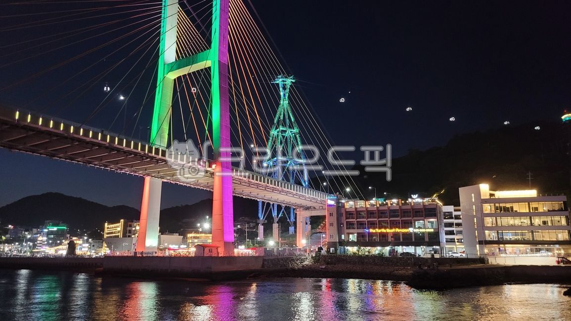 city,도시,건축학,건물,바다야경,밤바다,여수밤바다,여수야경,여수,낭만도시