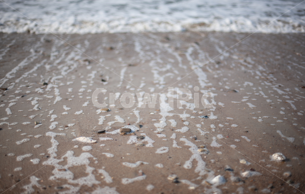 바다,파도,백사장,sea,wave,풍경,해변,바다,beach,sea