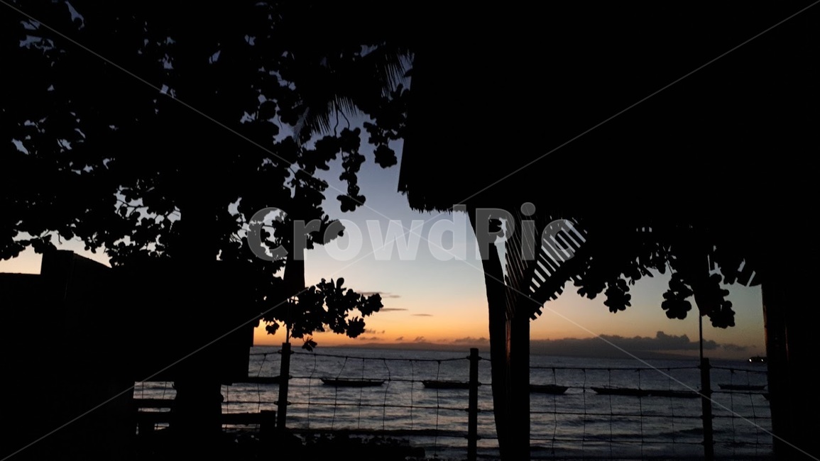 석양,일출,일몰,새벽,바다,실루엣,자연,풍경,nature,landscape,실루엣,그림자,silhouette,shadow