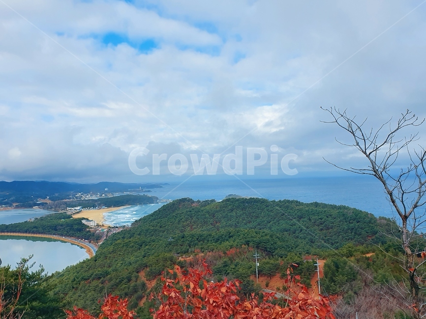 자연,nature,강,풍경,landscape,하늘,구름,옥외,outdoors,land,cloud,자연,풍경,nature,landscape